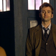 Illustration for article titled A timey-wimey guide to the modern era of iDoctor Who/i